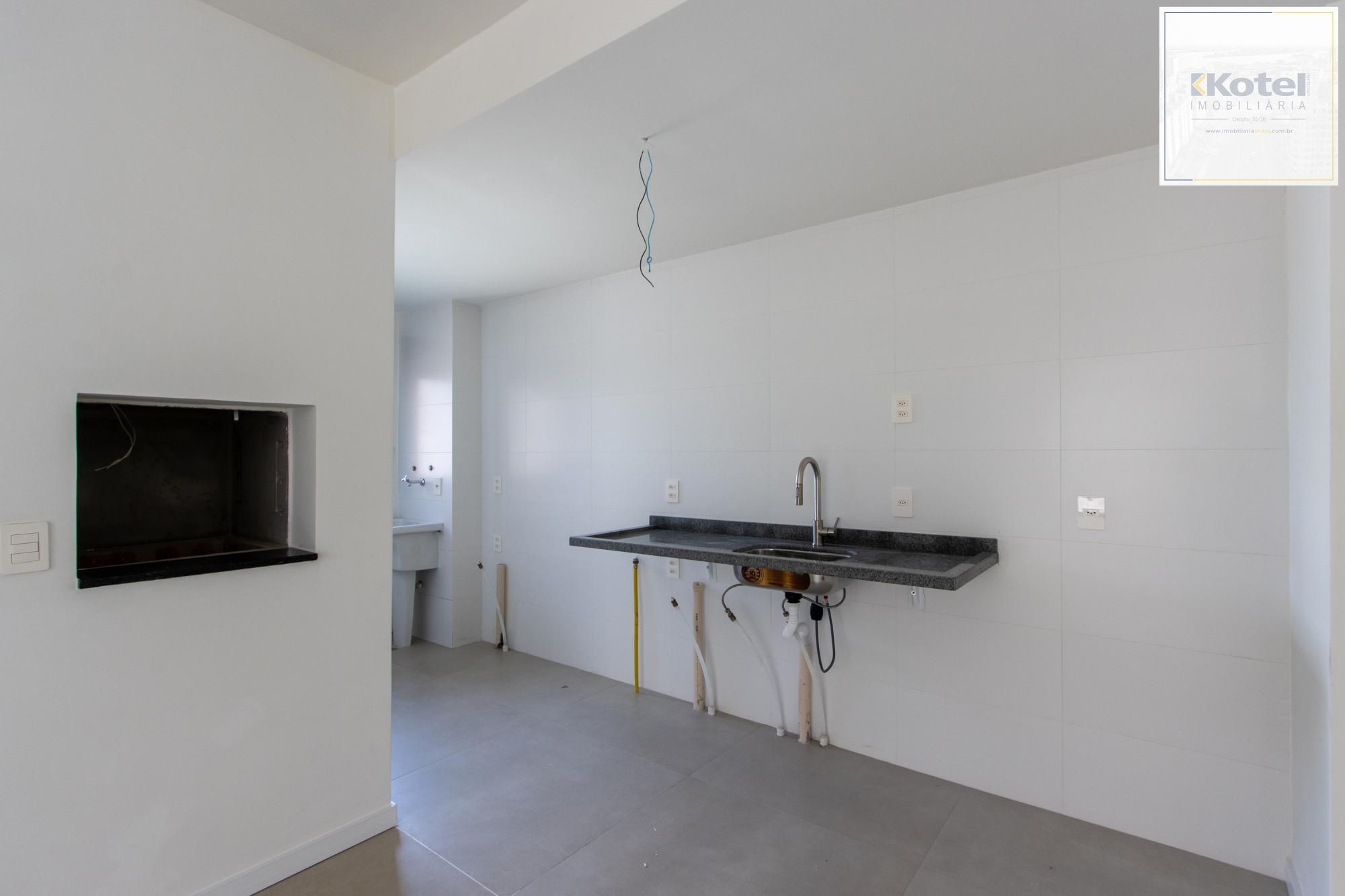 Imperdível - Venha morar no melhor home resort de Porto Alegre. — foto 4