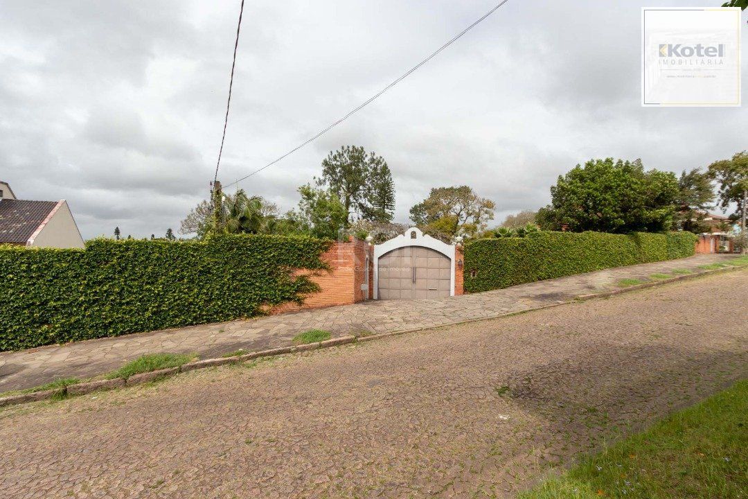 Casa para Venda - 800m², 3 dormitórios, sendo 3 suites, 4 vagas - Vila Assunção — foto 2