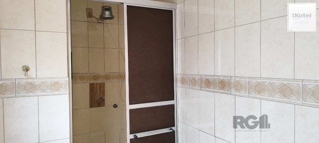 Apartamento 1 quartos à venda, 44m², Centro Histórico - Porto Alegre — foto 4