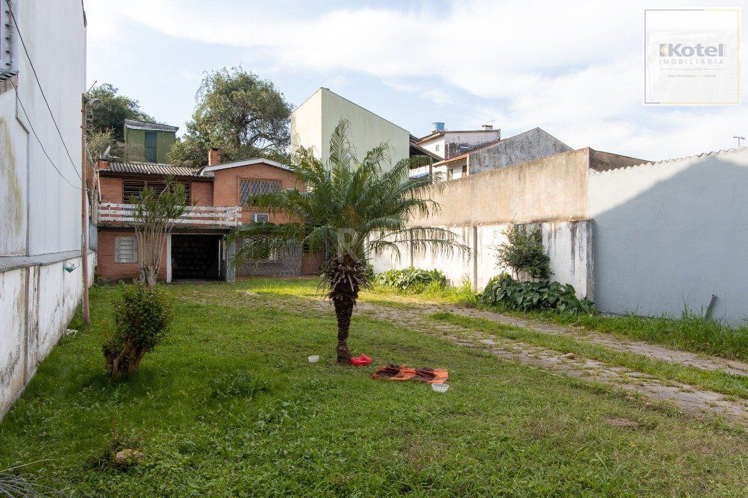 Casa para Venda - 172.54m², 2 dormitórios, sendo 1 suites, 4 vagas - Ipanema — foto 2
