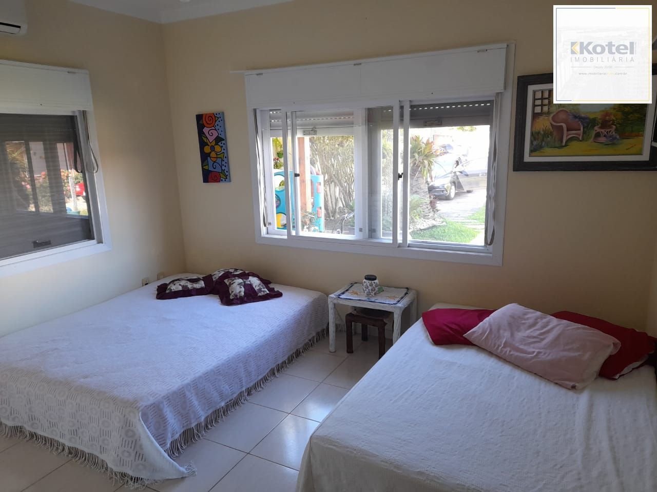 Casa Residencial à Venda no Centro de Imbé, Rio Grande do Sul — foto 5