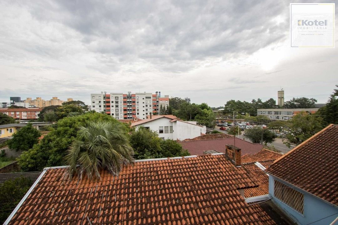 Apartamento para Venda - 70.7m², 2 dormitórios, 1 vaga - Tristeza — foto 5