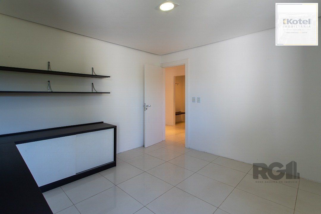 Casa na Villa do Barco, Condominio Terra Ville — foto 5
