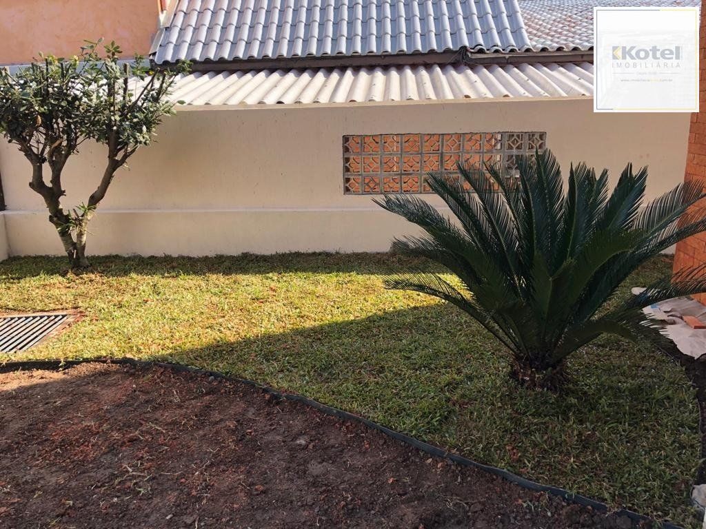 Sobrado 2 quartos à venda, 112m², Piá - Nova Petrópolis — foto 3