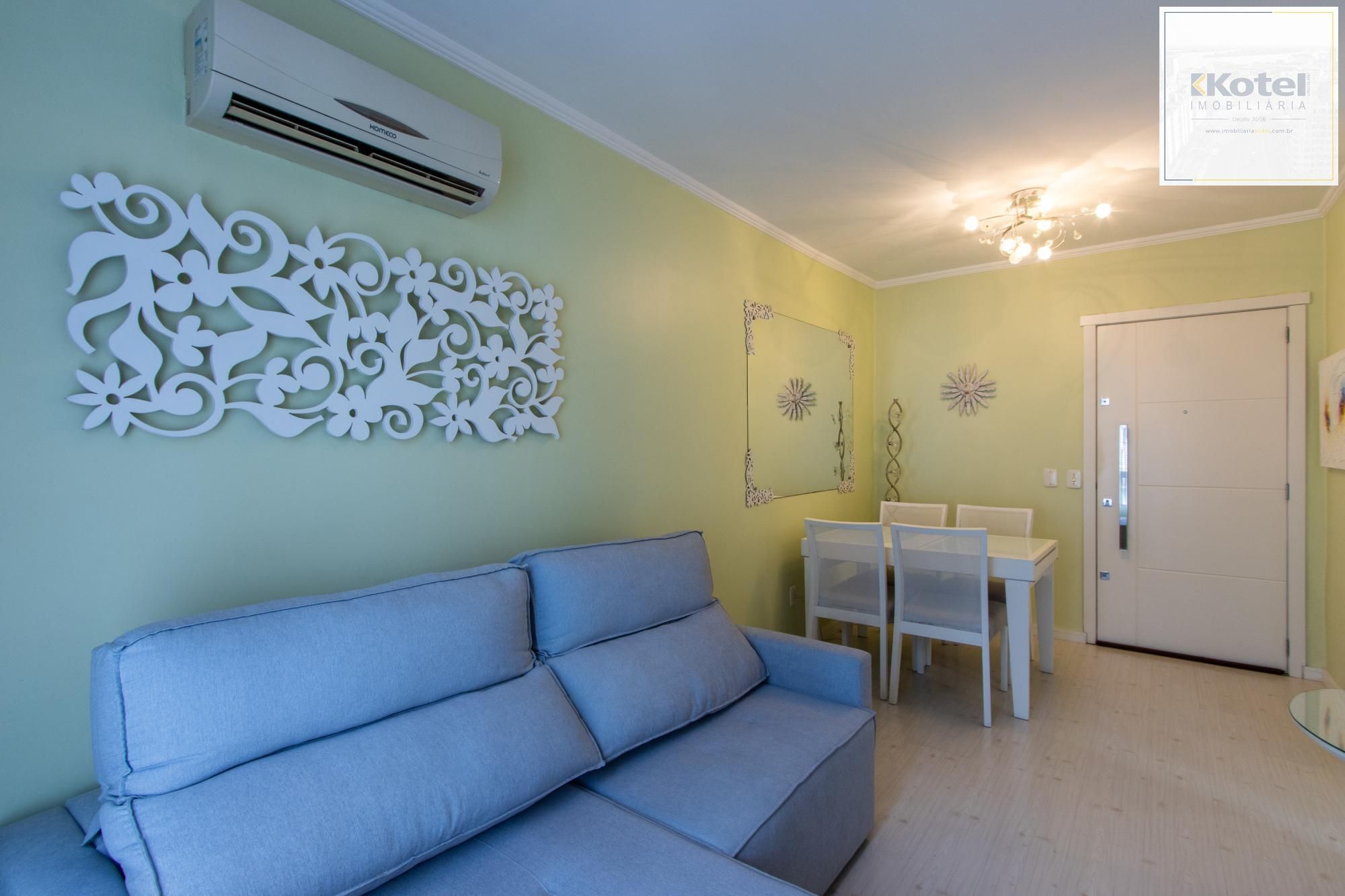 Apartamento, 2 quartos, à venda, 60 m², Teresópolis - Porto Alegre — foto 4