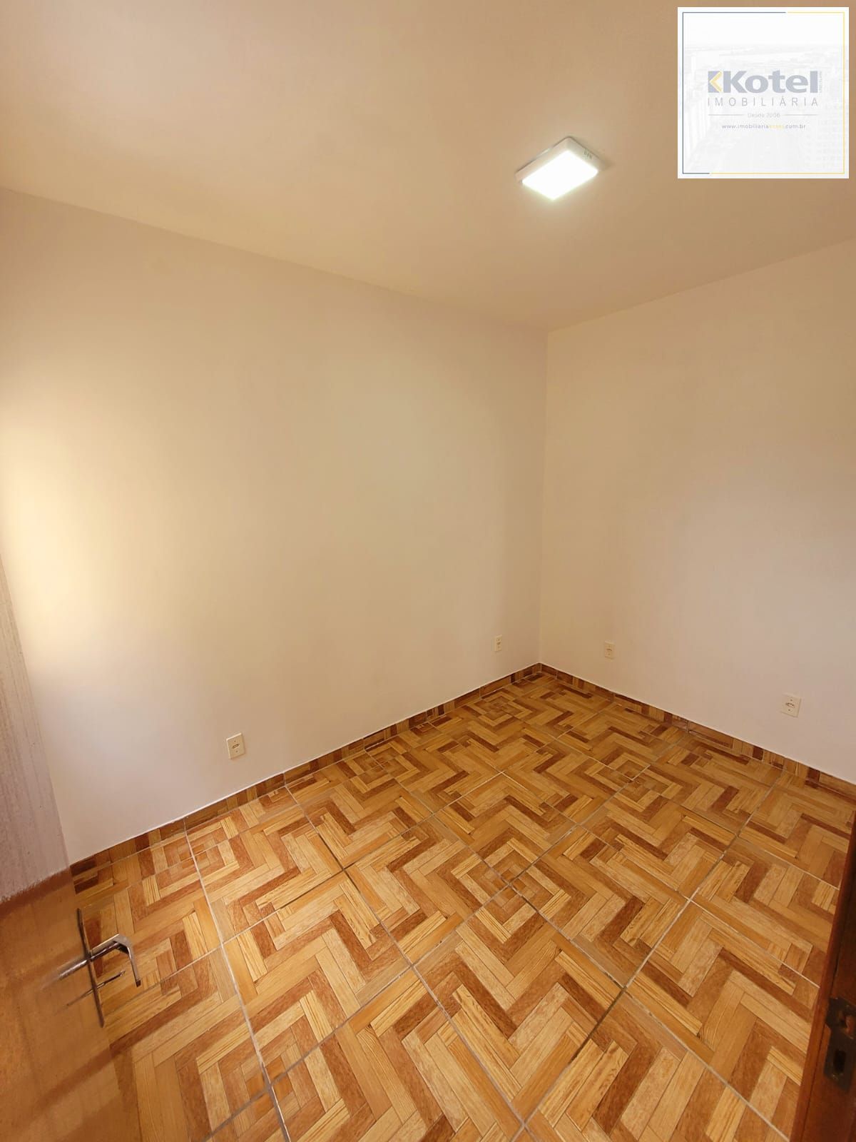Apartamento 2 quartos à venda, 42m², Maria Regina - Alvorada