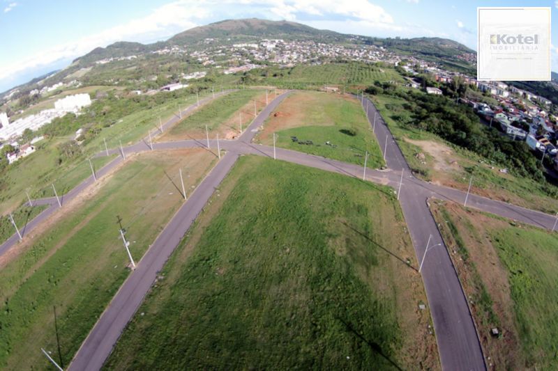 Terreno para Venda - 0m², 0 dormitórios, Vila Nova — foto 4