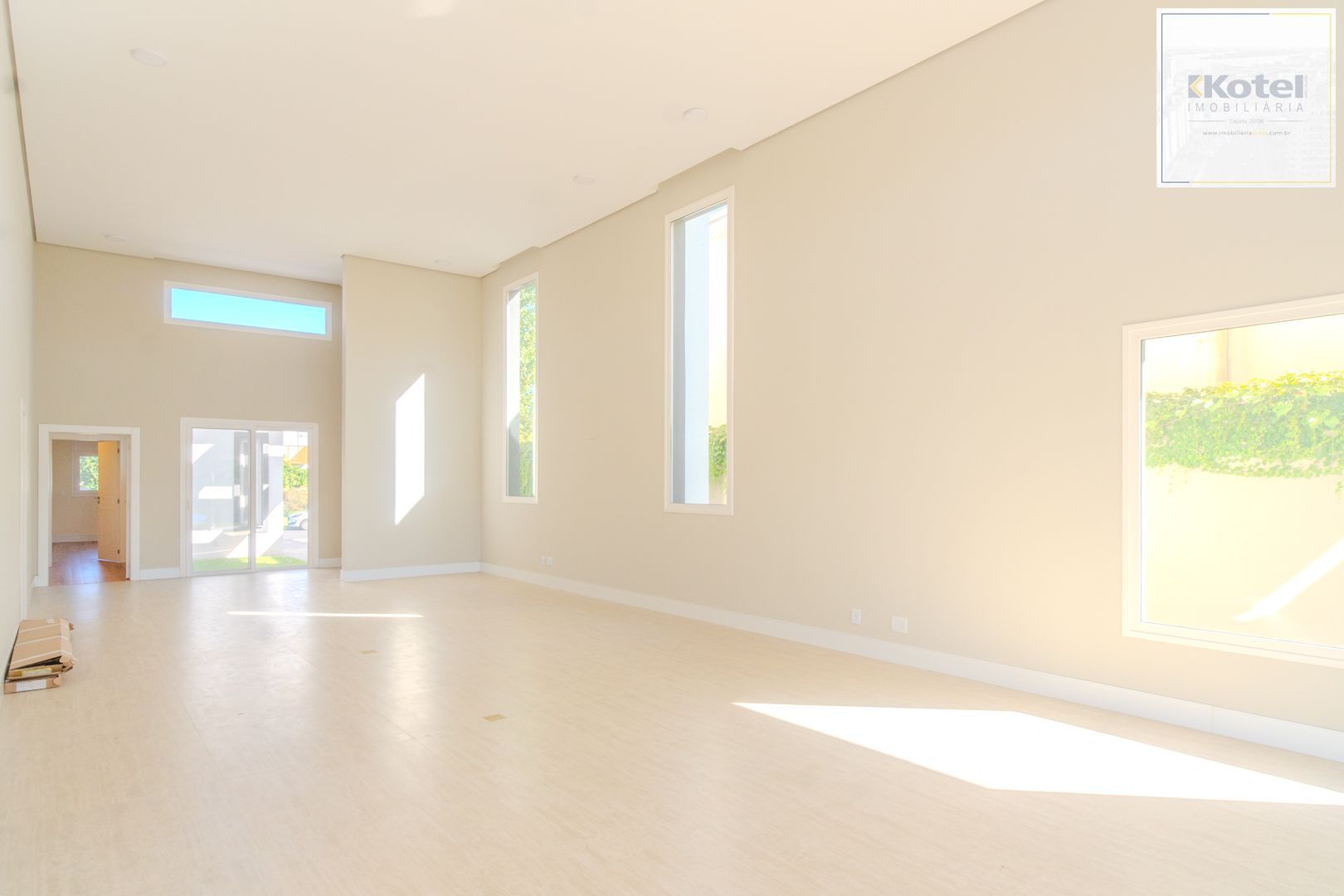 Casa de Condomínio 3 quartos à venda, 318m², Terraville - Porto Alegre — foto 4