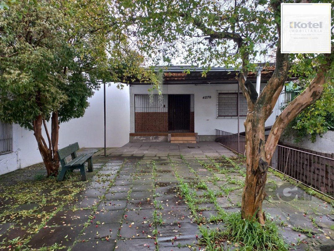 Casa 3 quartos à venda, 150m², Cavalhada - Porto Alegre — foto 4
