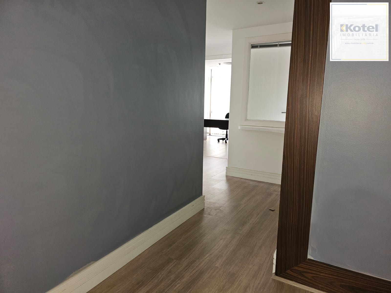 Sala Comercial 3 quartos à venda, 61m², Moinhos de Vento - Porto Alegre