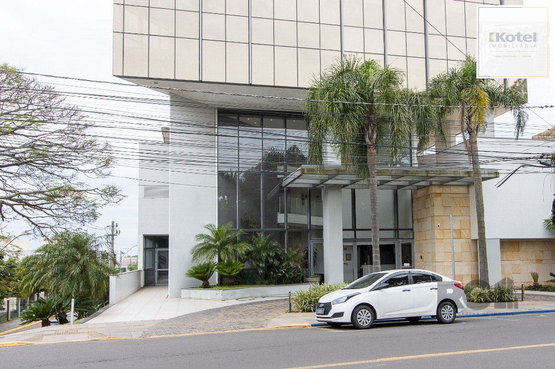 Sala Comercial à venda, 312m², Centro - Gravataí — foto 2