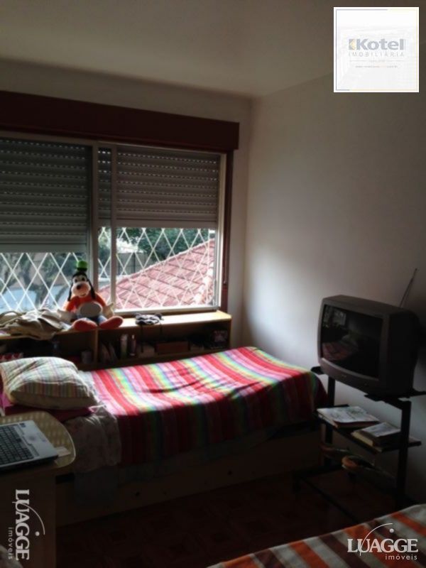 Apartamento para Venda - 65.11m², 2 dormitórios, Cristal — foto 2