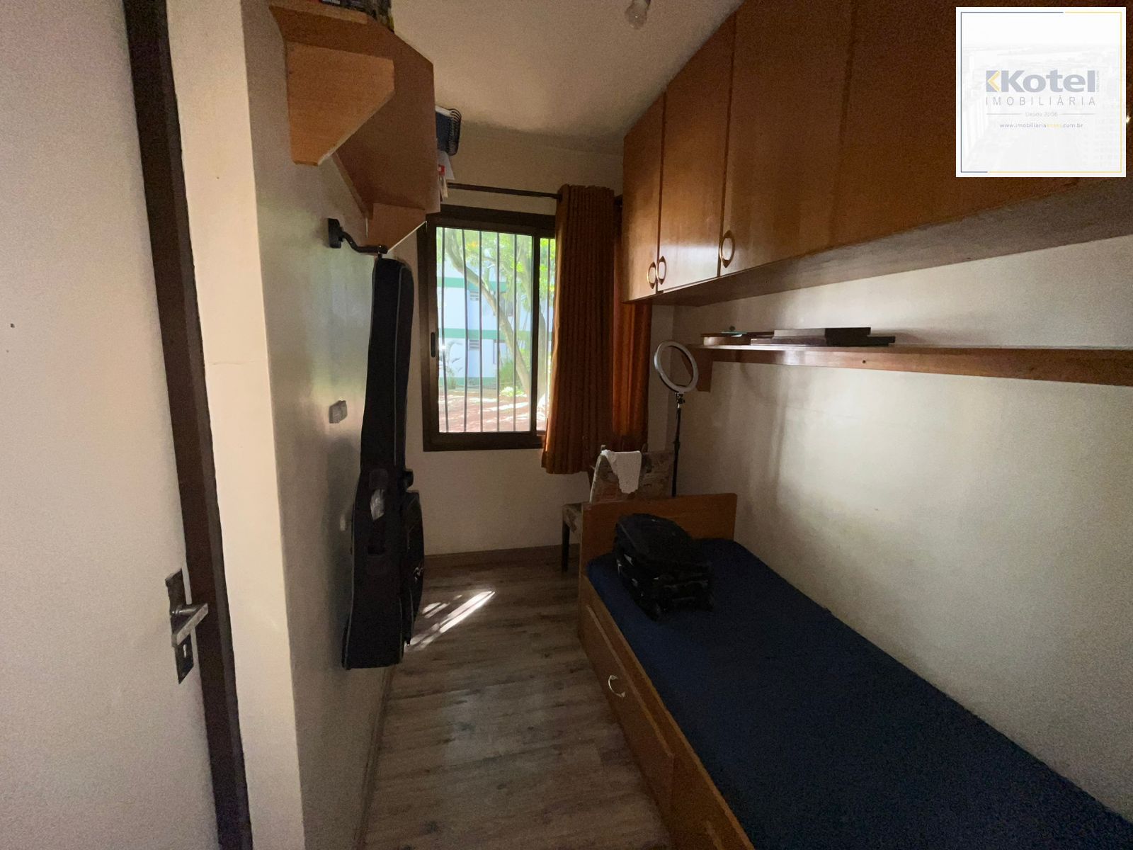 Apartamento 3 quartos à venda, 76m², Nonoai - Porto Alegre — foto 3