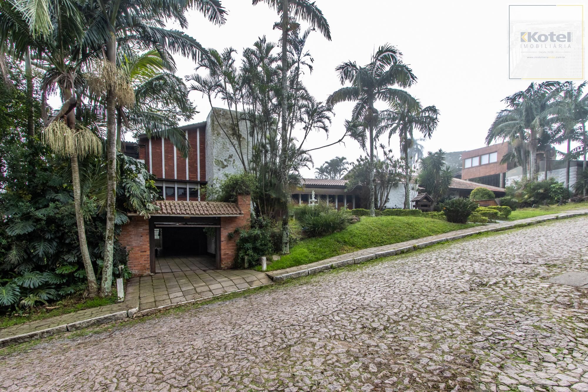 Otima casa, bairro Assunçao!!!!!!!!!! — foto 2