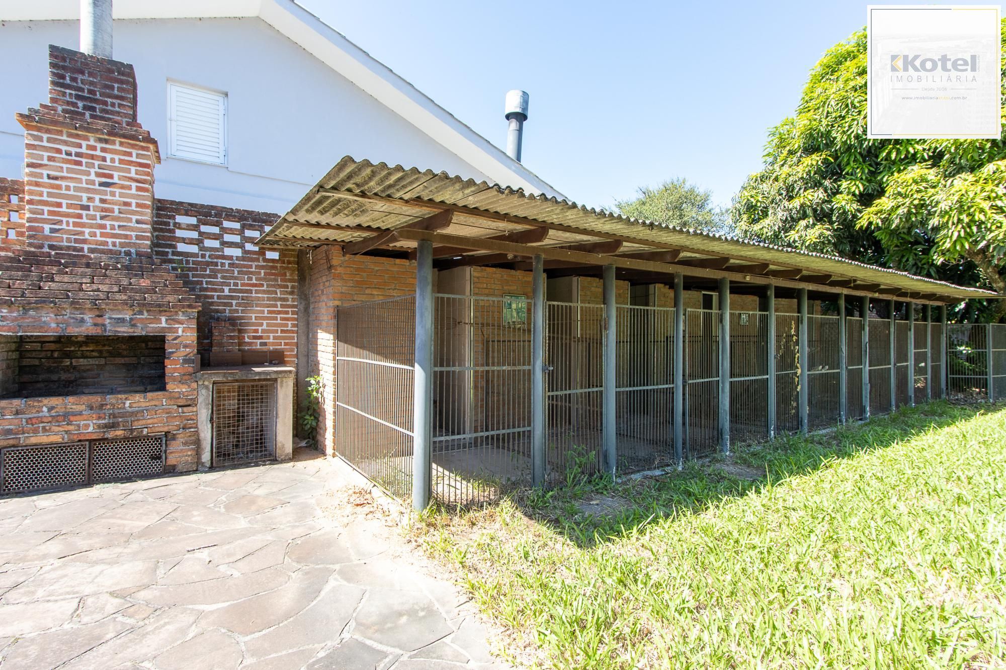 Casa 3 quartos à venda, 100m², Belém Novo - Porto Alegre — foto 4