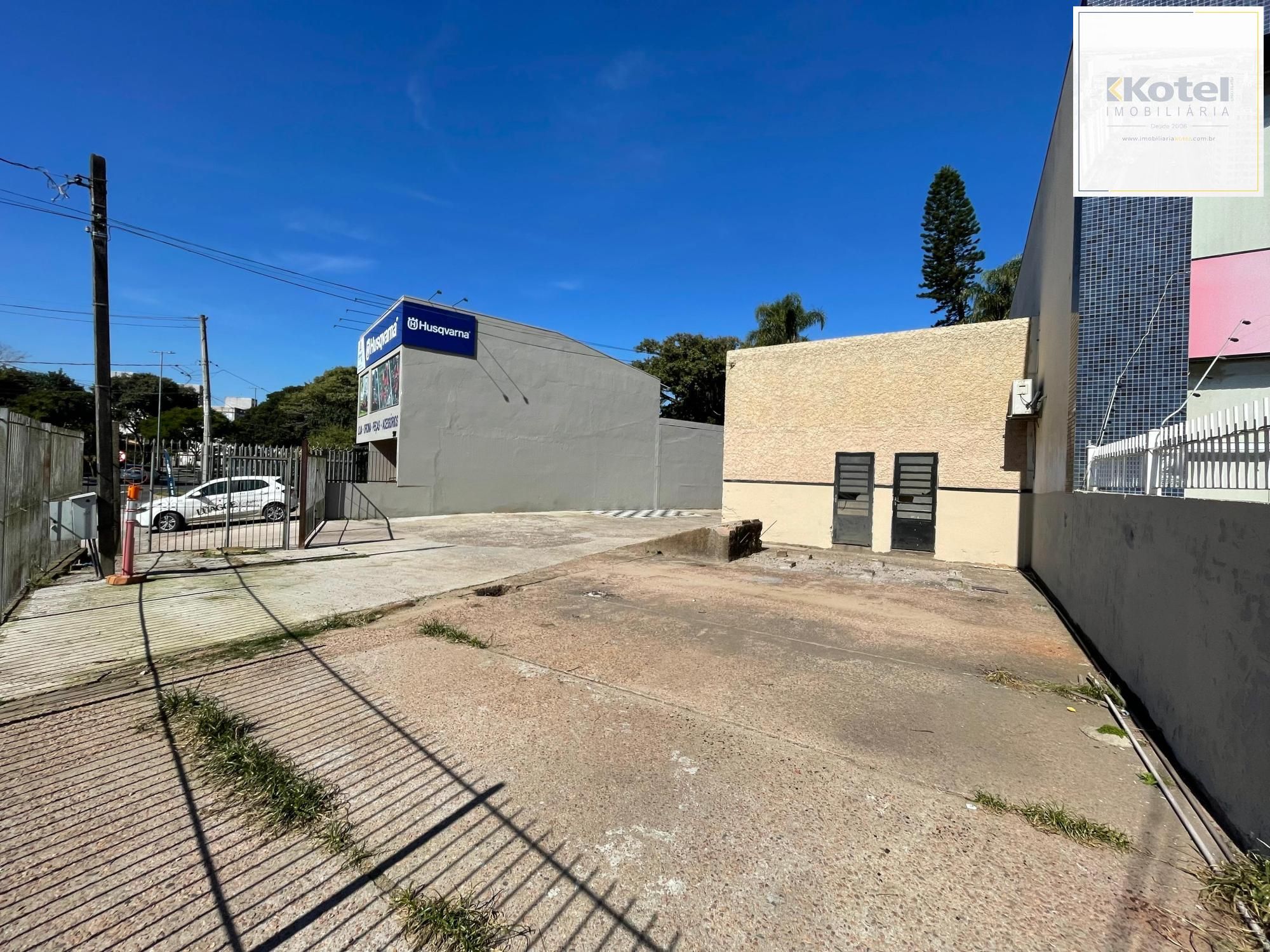 Dois terrenos lado a lado em localização estratégica de Ipanema – Porto Alegre Área total: 552 m² — foto 4