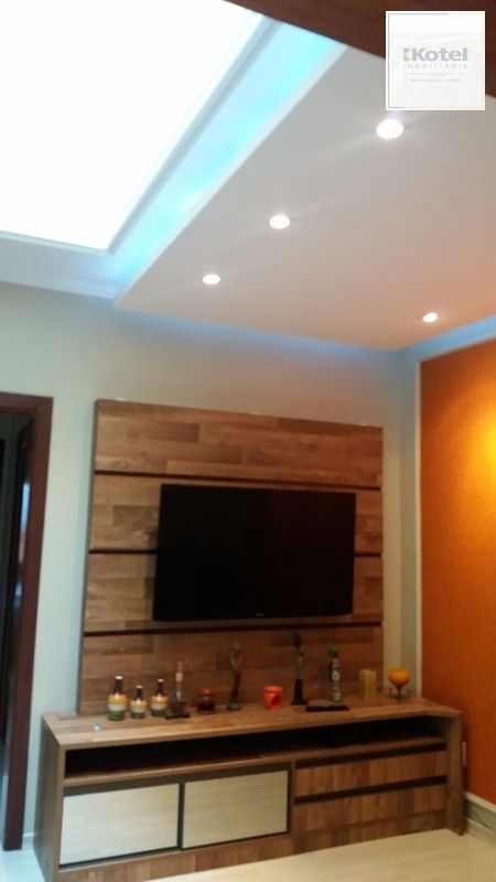 Casa para Venda - 119m², 3 dormitórios, sendo 1 suites, Espírito Santo — foto 5