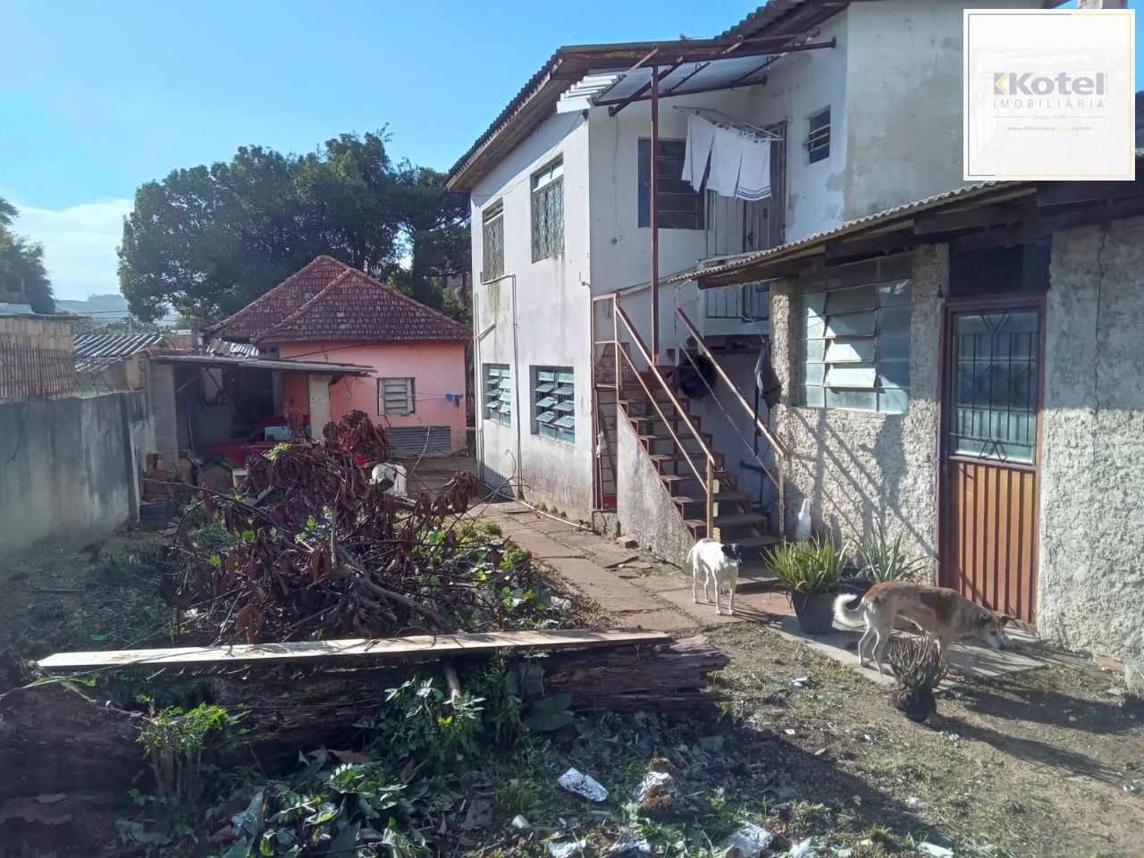 Casa  bairro Camaquã — foto 5