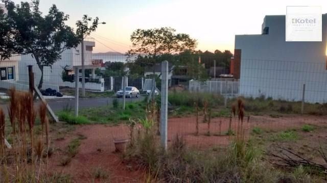 Terreno para Venda - 200m², Guarujá — foto 3