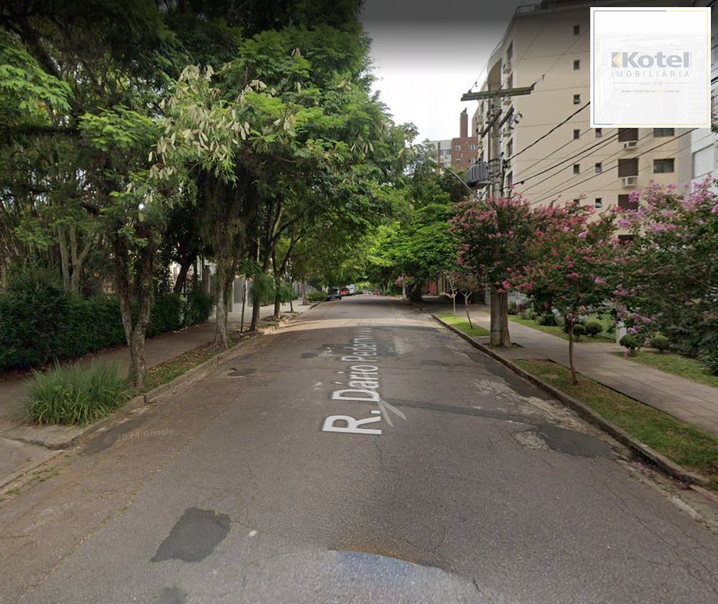 Casa 4 quartos à venda, 150m², Bela Vista - Porto Alegre — foto 2