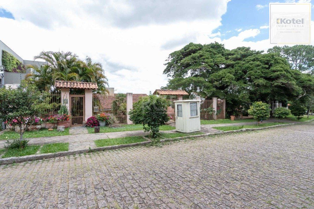 Casa para Venda - 1125.15m², 5 dormitórios, sendo 5 suites, 5 vagas - Jardim Isabel — foto 4