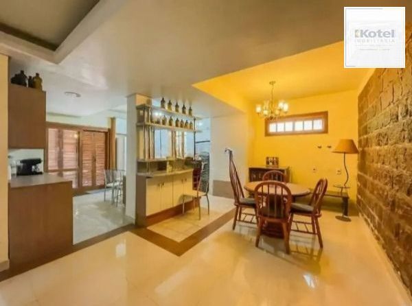 Casa com 3 quartos à venda na, Vila Assunção, Porto Alegre — foto 3
