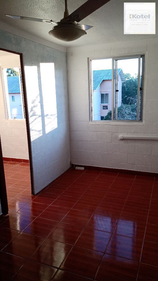 Apartamento 2 quartos à venda, 41m², Vila Nova - Porto Alegre — foto 2