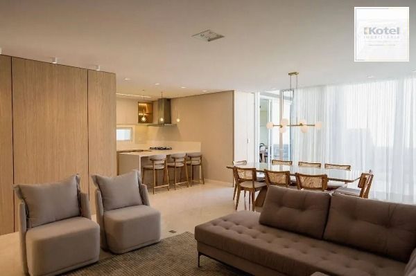 Casa de Condomínio 4 quartos à venda, 335m², São Vicente - Gravataí