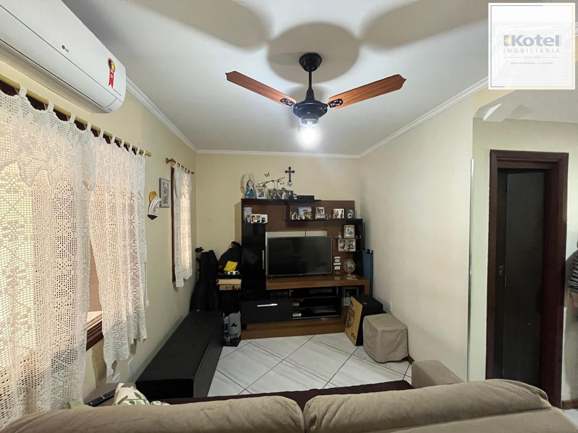 Oportunidade no bairro Hípica!!! — foto 2