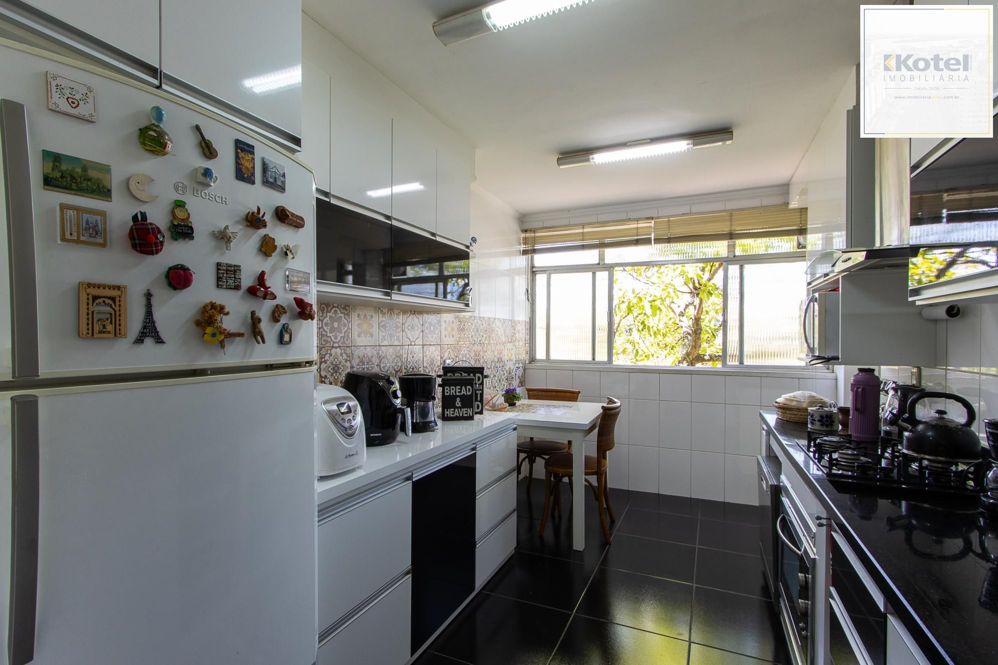 Cobertura 2 quartos à venda, 170m², Cristal - Porto Alegre — foto 2