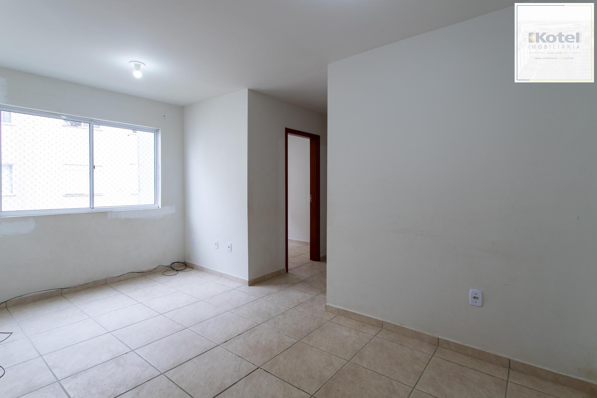 Apartamento 2 dormitórios I bairro Hípica — foto 2