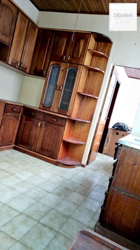 Apartamento para Venda - 101.22m², 3 dormitórios, Centro Histórico
