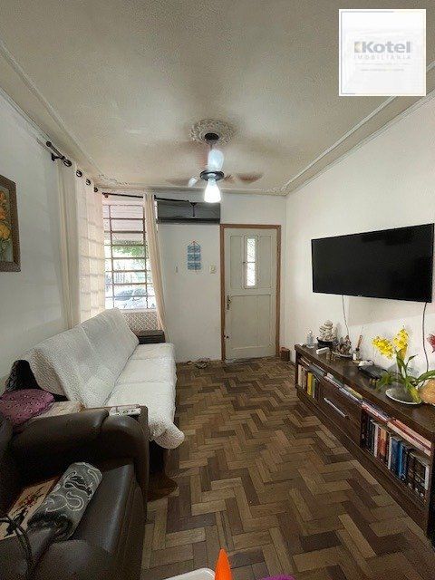 Casa 3 quartos à venda, 130m², Cristal - Porto Alegre — foto 5