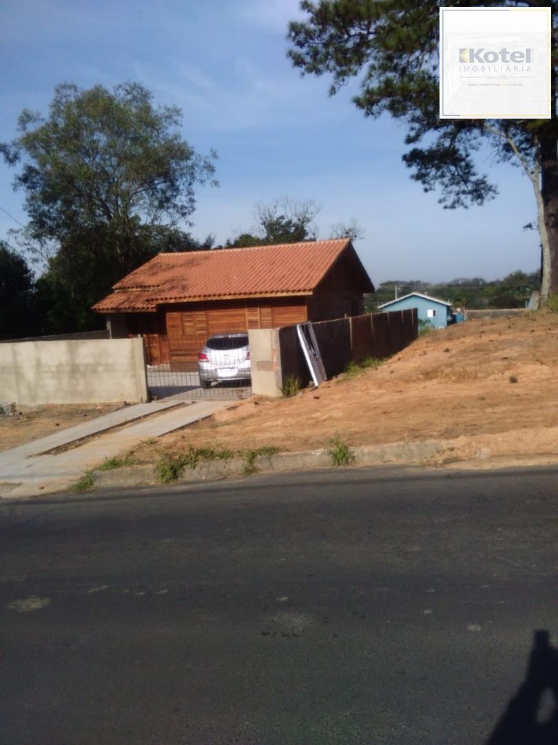Terreno para Venda - 0m², 0 dormitórios, Belém Novo — foto 4
