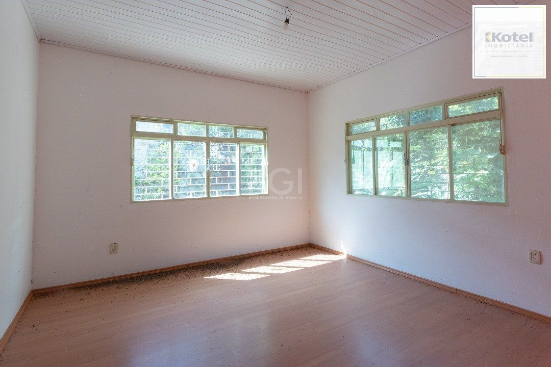 Casa para Venda - 277.49m², 2 dormitórios, 2 vagas - Belém Velho — foto 4