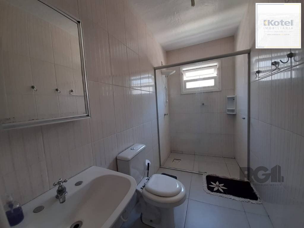 Casa 5 quartos à venda, 195m², Centro - Xangri-Lá