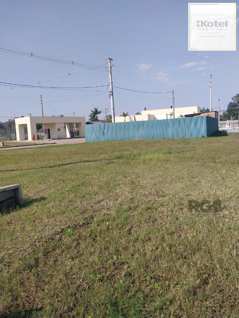 Terreno à venda, Hípica - Porto Alegre — foto 2