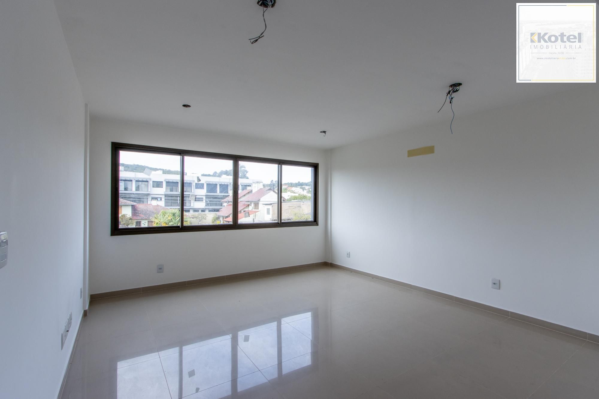 Apartamento, 2 quartos, à venda, 68 m², Tristeza - Porto Alegre — foto 3
