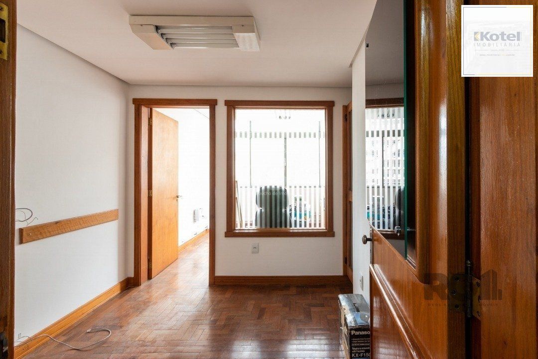 Sala Comercial à venda, Centro Histórico - Porto Alegre