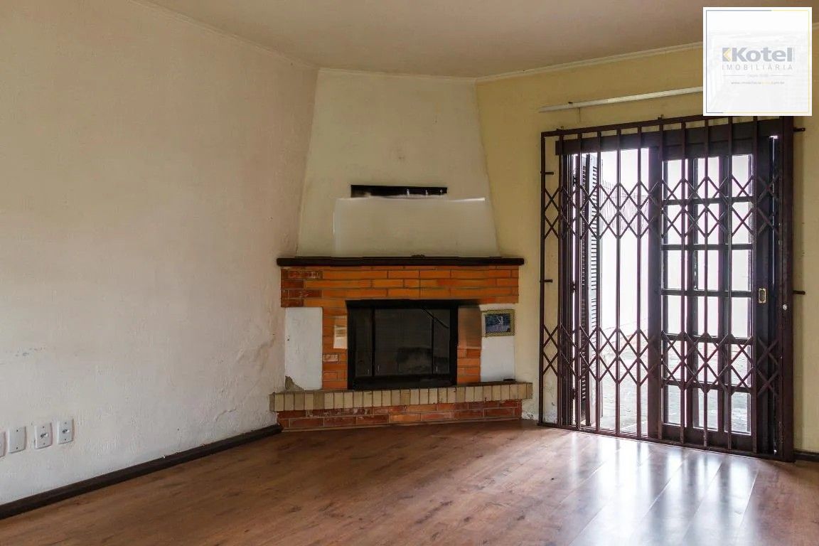 Casa, 4 quartos, à venda, 290 m², Ipanema - Porto Alegre — foto 3