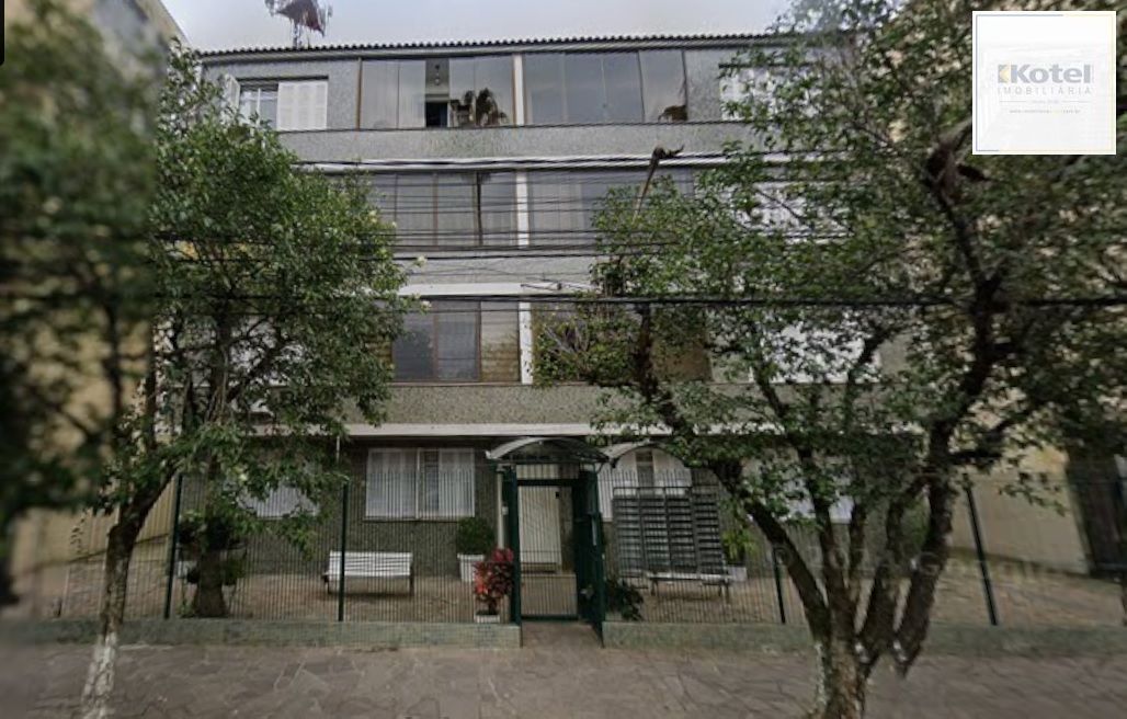 Apartamento, 3 quartos, à venda, 71 m², Menino Deus - Porto Alegre — foto 2