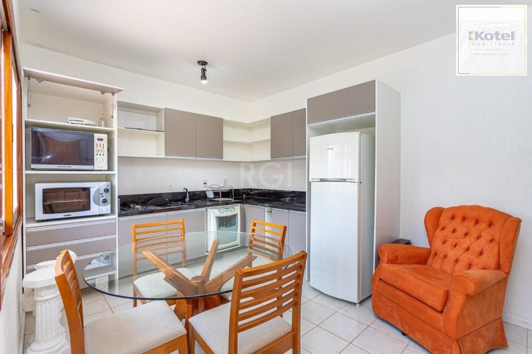 Casa 3 quartos à venda, 208m², Teresópolis - Porto Alegre — foto 3