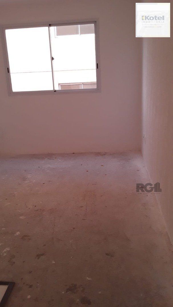 Apartamento 2 quartos à venda, 41m², Campo Novo - Porto Alegre — foto 4