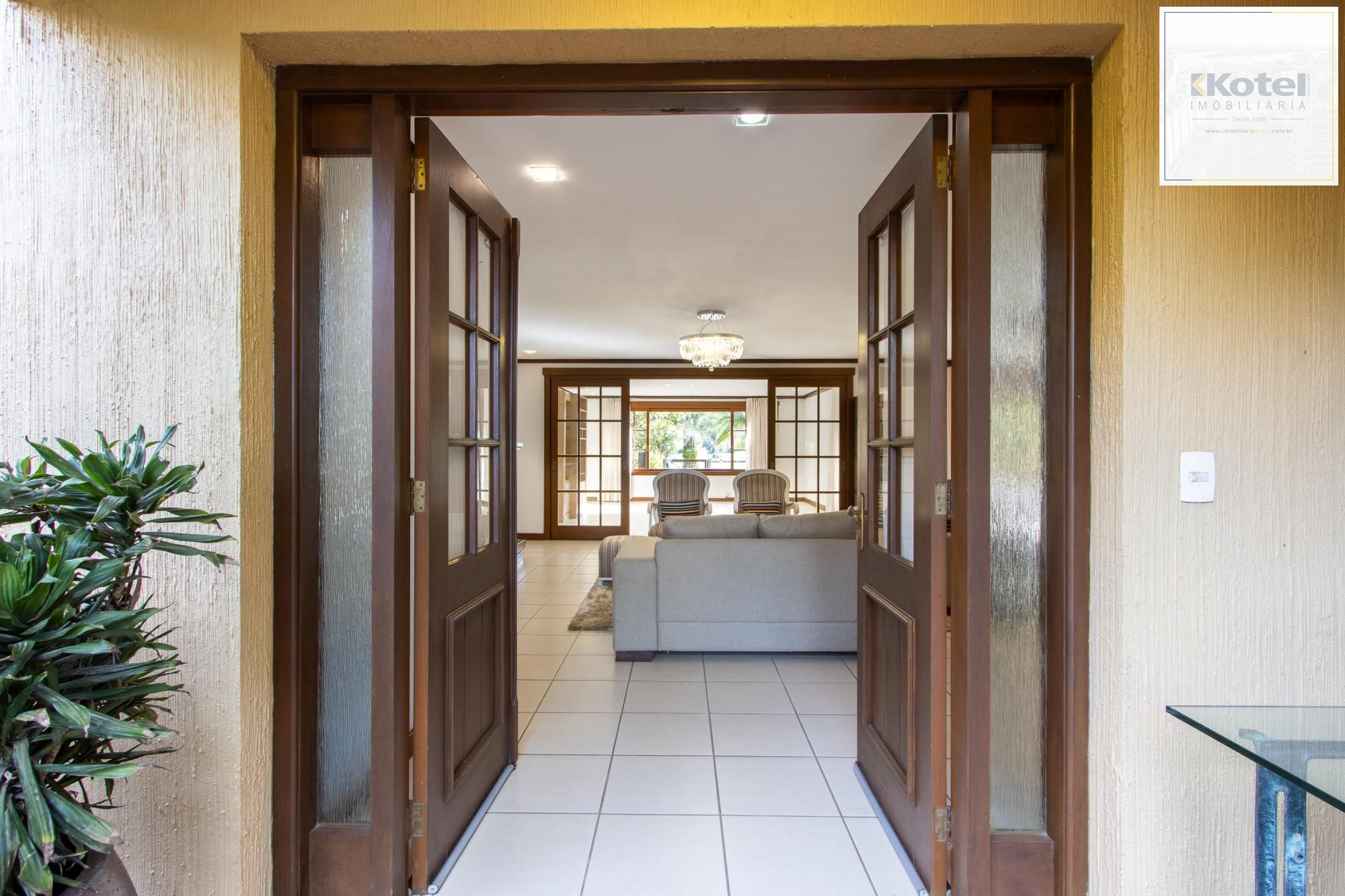 Casa de Condomínio 3 quartos à venda, 263m², Terraville - Porto Alegre