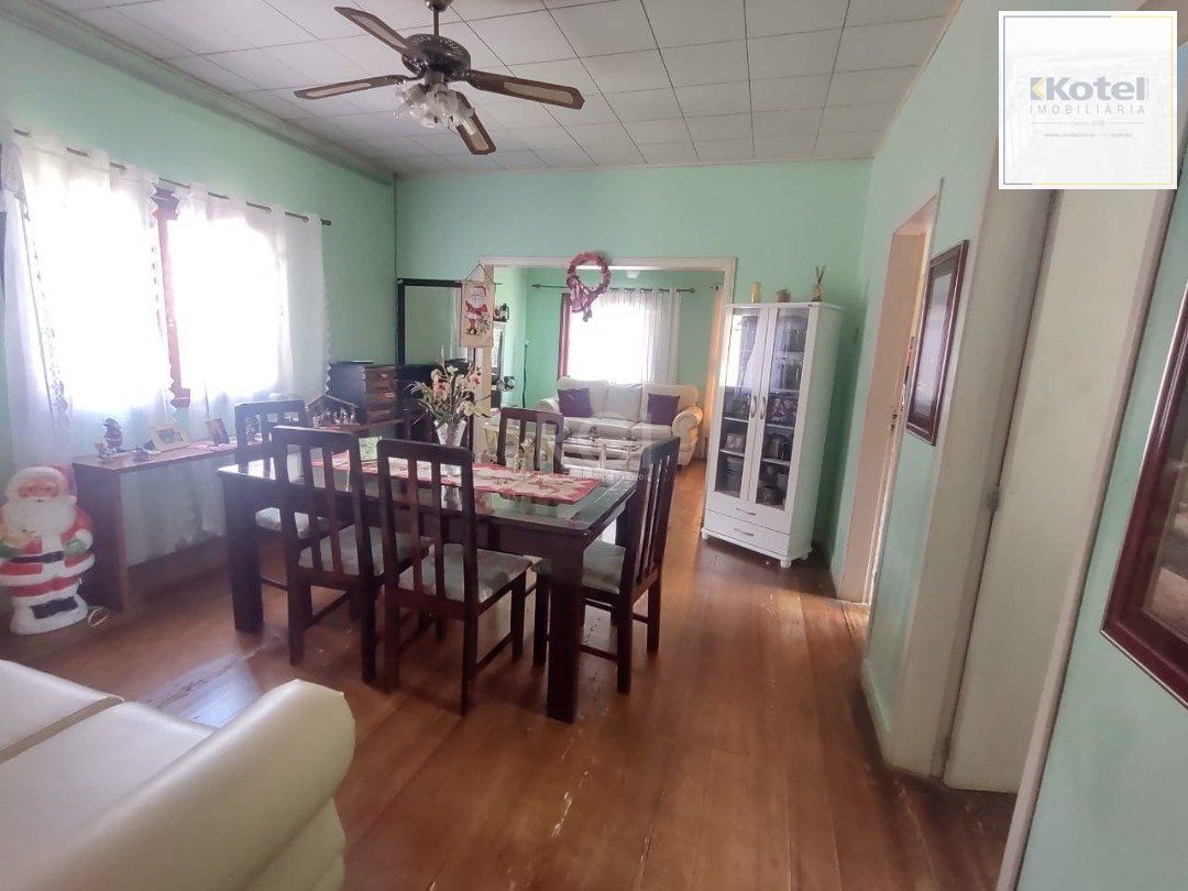 Casa para Venda - 265.1m², 3 dormitórios, 4 vagas - Guarujá — foto 5