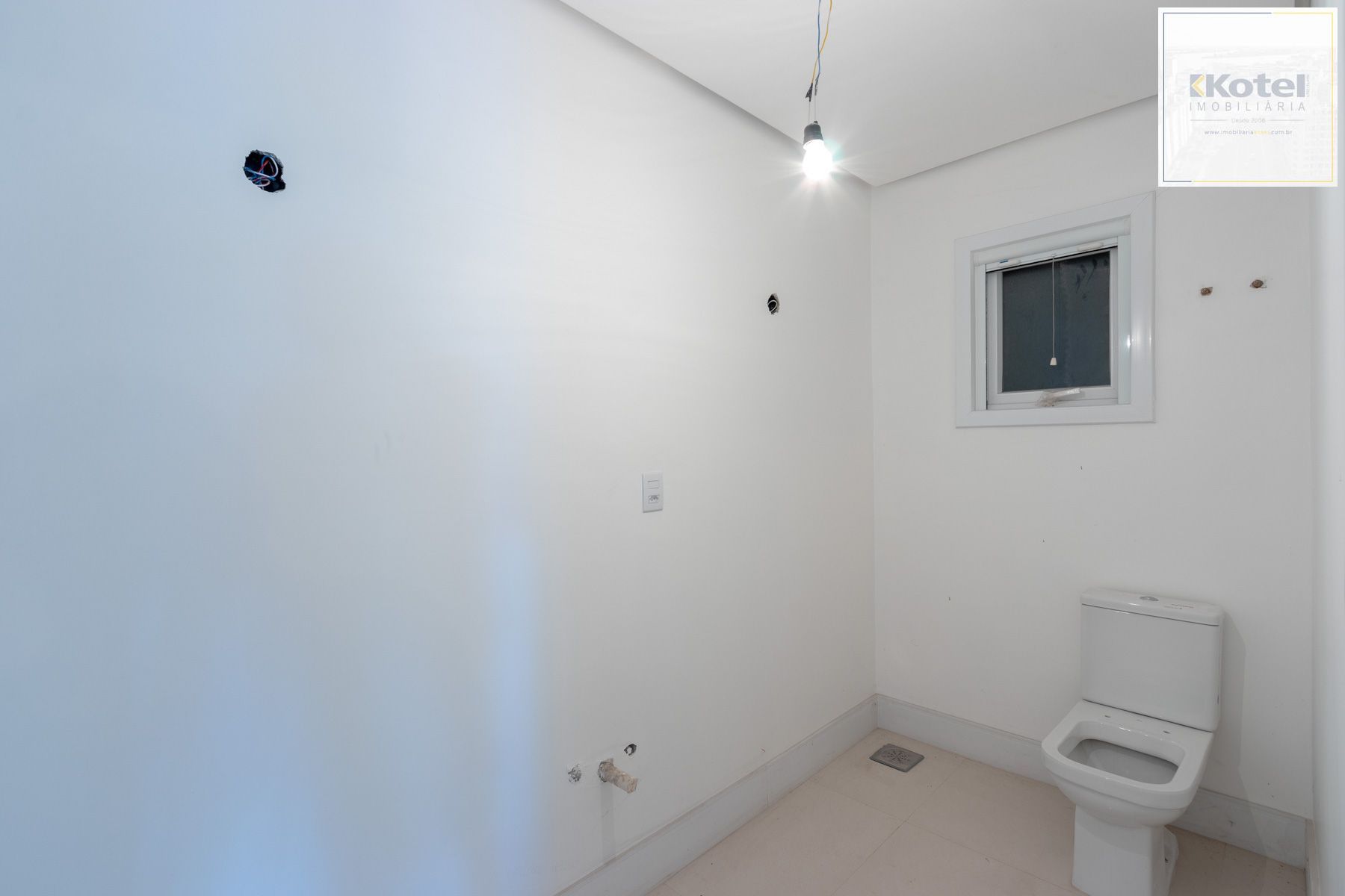 Apartamento 3 quartos à venda, 260m², Vila Conceição - Porto Alegre — foto 3