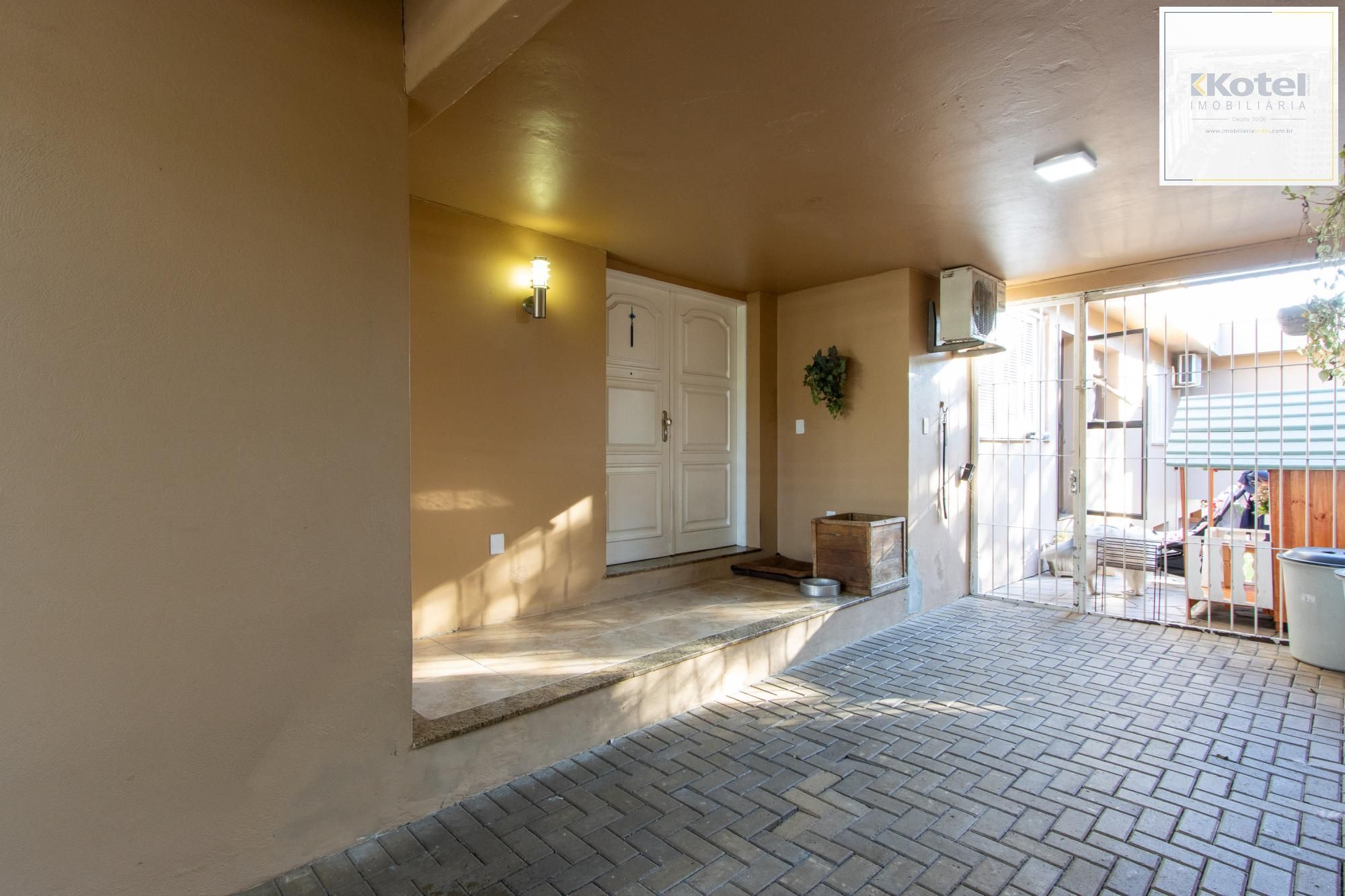 Casa  Térrea — foto 4