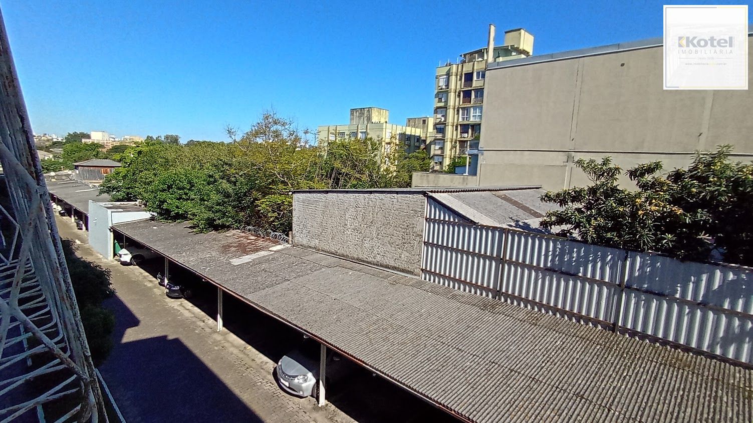Apartamento, 3 quartos, à venda, 75 m², Cristal - Porto Alegre — foto 5