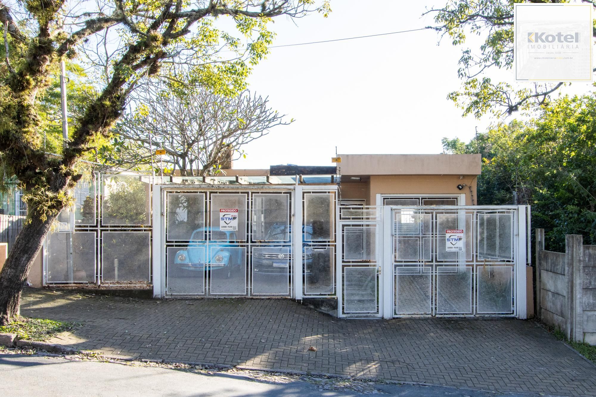 Casa  Térrea — foto 2