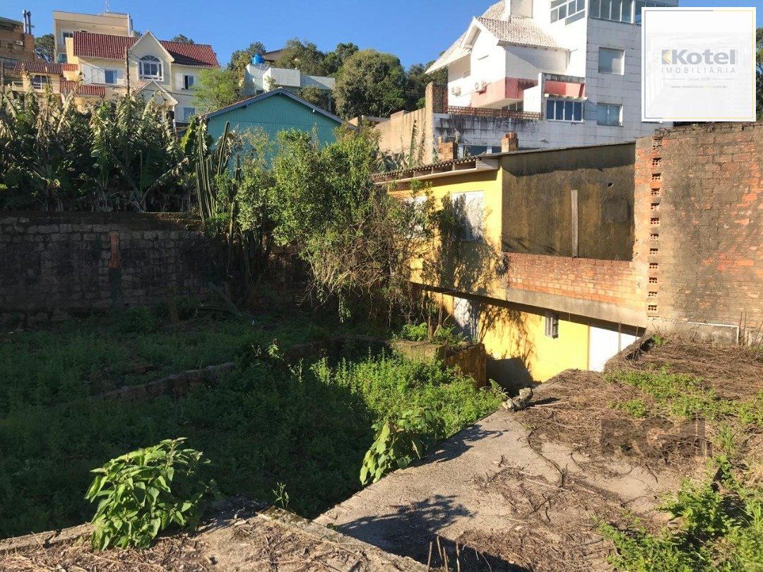 Terreno à venda, Teresópolis - Porto Alegre — foto 2